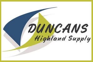 duncans highland supply