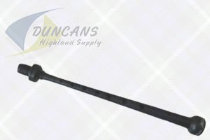 Shepard Poly Bagpipe Chanter