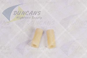 Mouthpiece Protectors