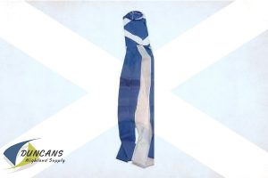 St Andrews Windsock